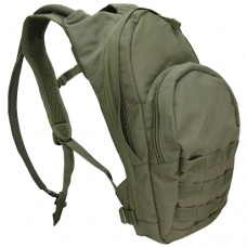 Hydration Pack: *124