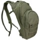 Hydration Pack: *124