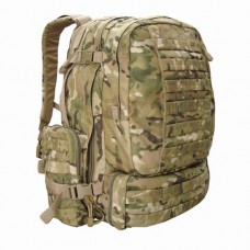3-Day Assault Pack Multicam: *125-008
