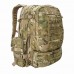 3-Day Assault Pack: *125
