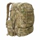 3-Day Assault Pack Multicam: *125-008