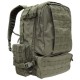 3-Day Assault Pack: *125