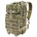 Compact Modular Style Assault Pack: *126