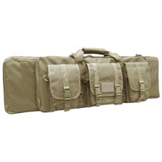 42-inch Rifle Case: *128