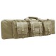 42-inch Rifle Case: *128