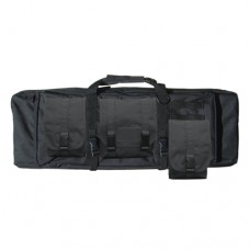 36-inch Rifle Case: *133