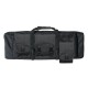 36-inch Rifle Case: *133