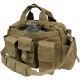 Tactical Response Bag: *136