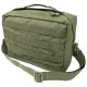 Utility Shoulder Bag: *137