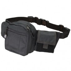 Fanny Pack: *143