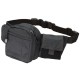 Fanny Pack: *143