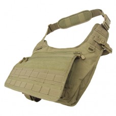 Messanger Bag: *146