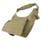 Messanger Bag: *146