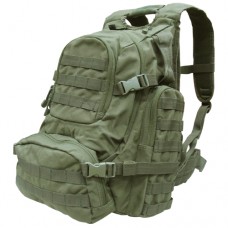 Urban Go Pack: *147