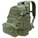 Urban Go Pack: *147