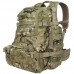 Urban Go Pack: *147