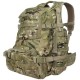 Urban Go Pack Multicam: *147-008