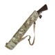 Shotgun Scabbard Multicam: *148-008