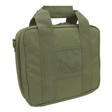 Pistol Case: *149