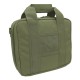 Pistol Case: *149