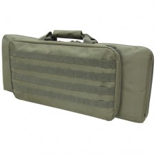 28-inch Rifle Case: *150