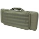 28-inch Rifle Case: *150
