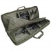 42-inch Double Rifle Case: *152
