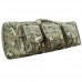 42-inch Double Rifle Case: *152