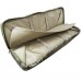 42-inch Double Rifle Case: *152