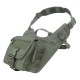 EDC Bag: *156