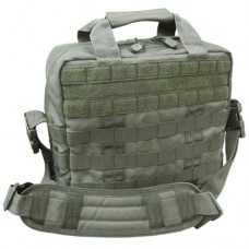 E&E Bag: *157