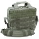 E&E Bag: *157
