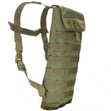 Water Hydration Carrier: *HCB