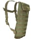Water Hydration Carrier: *HCB