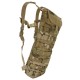 Water Hydration Carrier Multicam: *HC-008