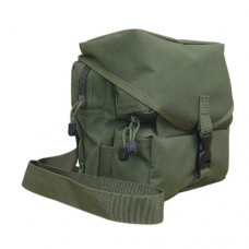 Fold Out Medical Bag: *MA20