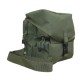 Fold Out Medical Bag: *MA20