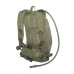 Hydration Pack: *124