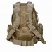3-Day Assault Pack Multicam: *125-008