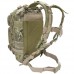 Compact Modular Style Assault Pack: *126