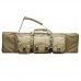 42-inch Rifle Case: *128