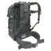 Medium Modular Assault Pack 2: *129