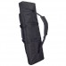 36-inch Rifle Case: *133