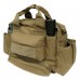 Tactical Response Bag: *136