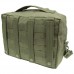 Utility Shoulder Bag: *137