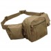 Fanny Pack: *143