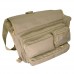 Messanger Bag: *146