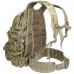 Urban Go Pack Multicam: *147-008