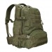 Urban Go Pack: *147
