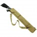 Shotgun Scabbard: *148